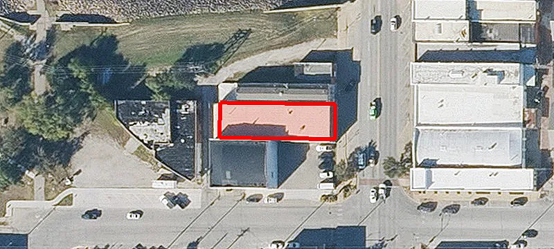 106 Main St