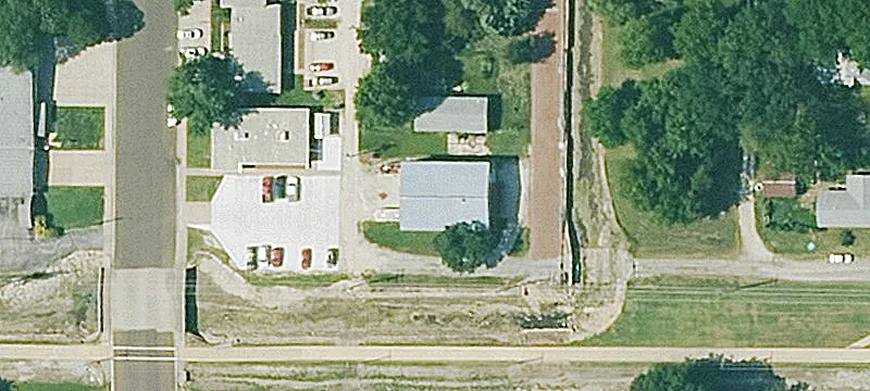 408 Nn St