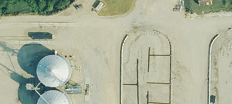 706 Us Hwy 36