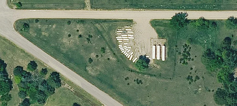 28924 Old 18th Rd