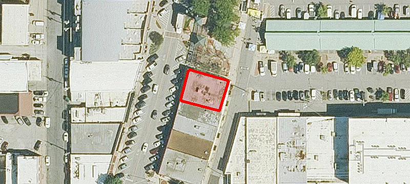 7937 Santa Fe Dr