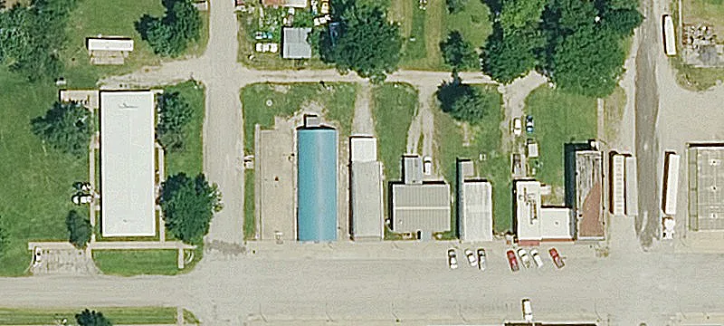 308 Main St