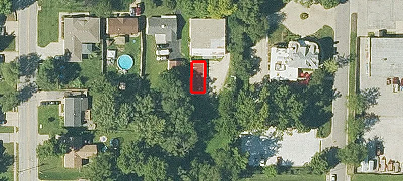 12411 Johnson Dr
