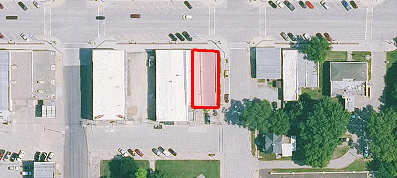 329 Main St