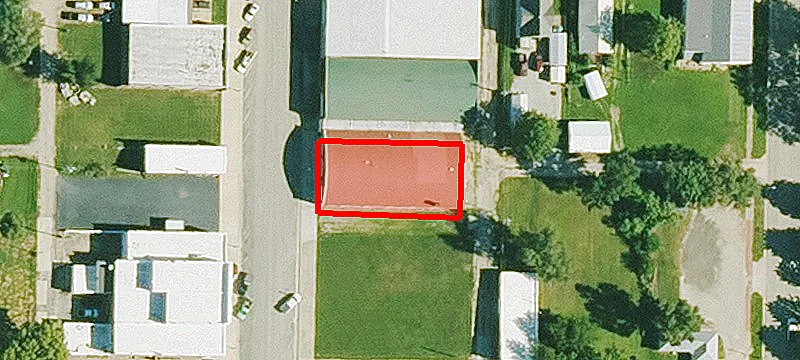 936 Central Ave