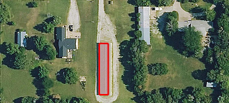403 State Rd 96