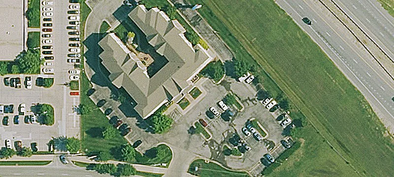 9444 29th N St