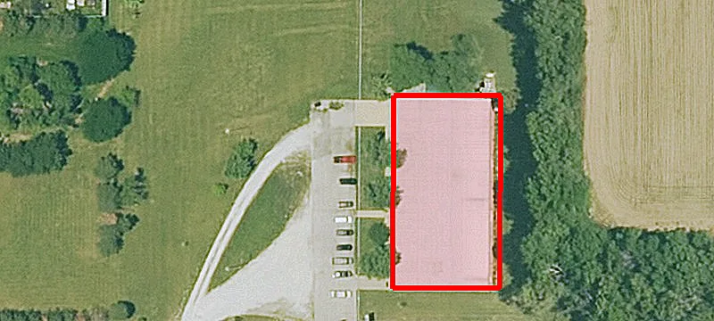 2270 Us Hwy 54