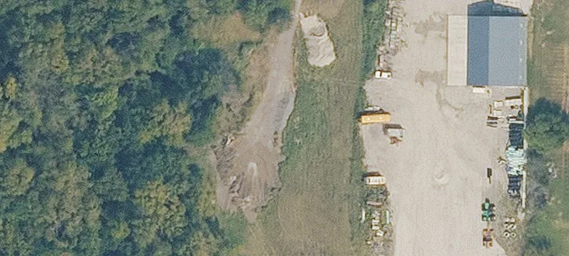 4597 Stafford Rd