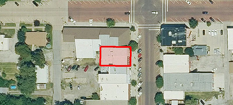 106 Main St