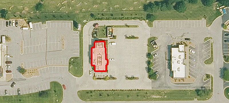 22520 Midland Dr