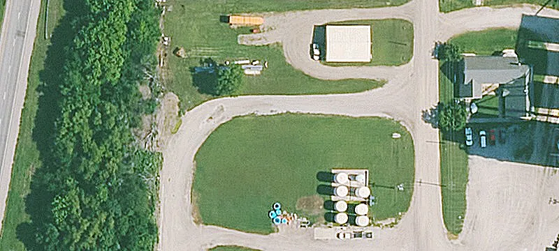 22275 71st Rd
