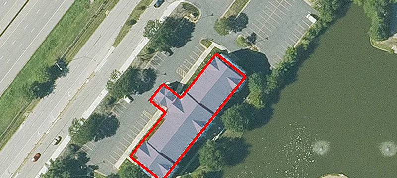 12245 Strang Line Rd