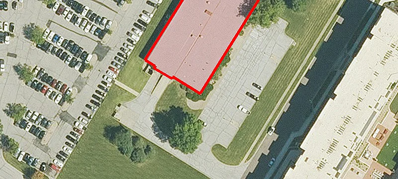 11200 Outlook St