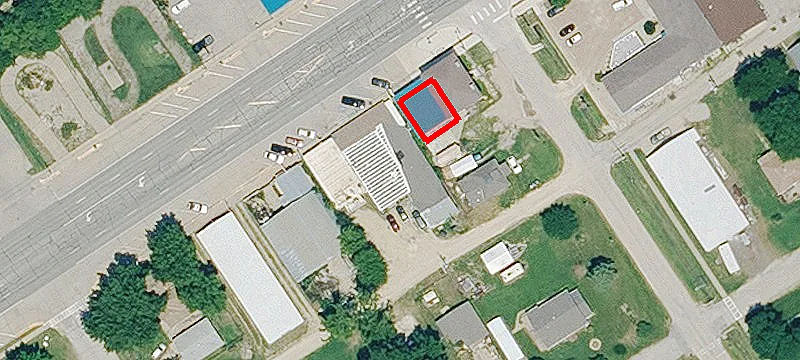 308 Riley Ave