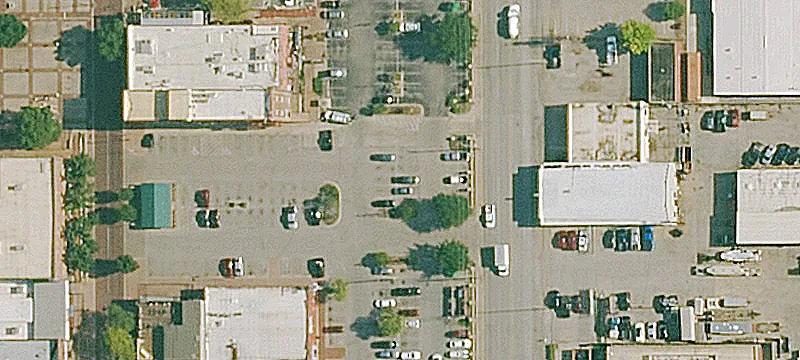 117 Washington Ave