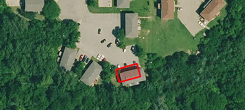 939 Windwood Dr