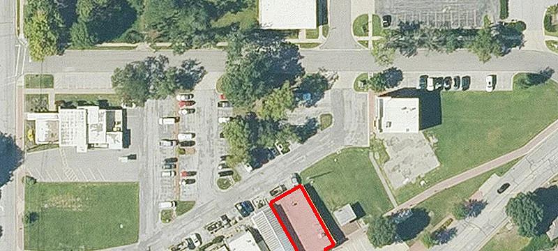 Lenexa, KS 66215