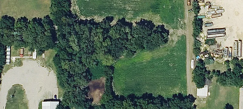 3047th Us 24th Hwy