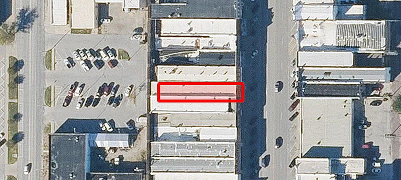 218 Main St