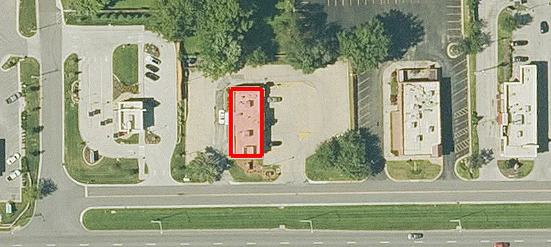 11560 Shawnee Msn Pkwy