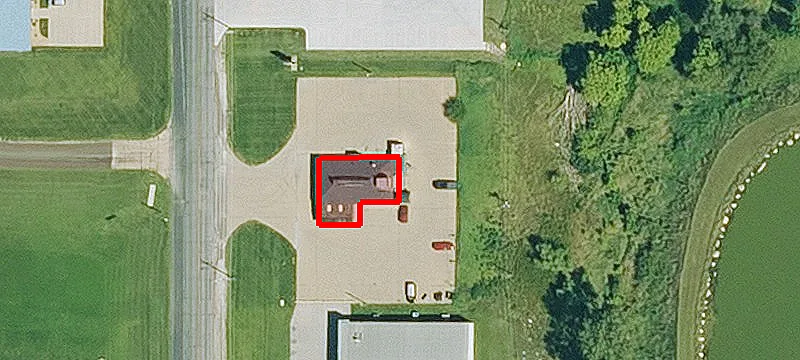 1312 Us Old Hwy 75