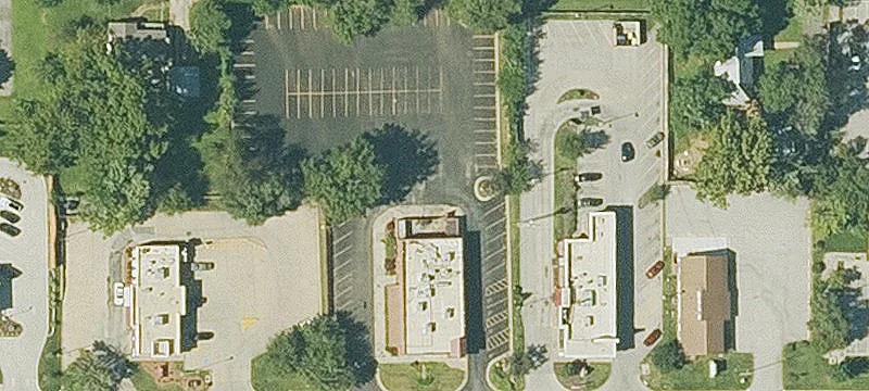 11500 Shawnee Msn Pkwy