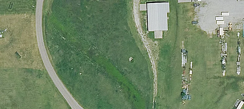 204 Ranchland Dr