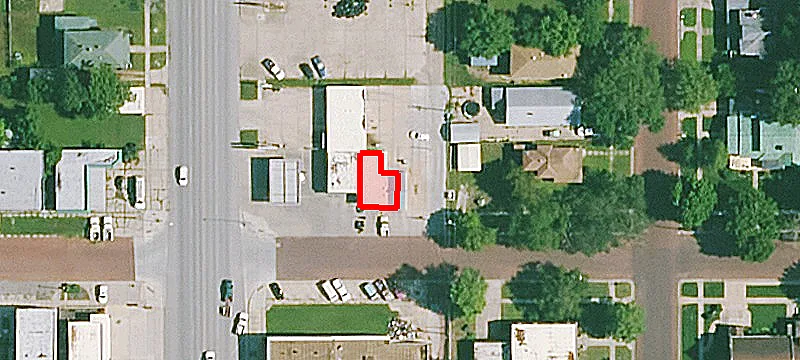 108 Walnut Ave