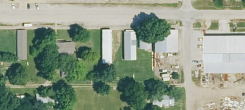 209 Main St