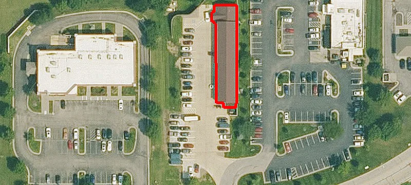 22240 Midland Dr