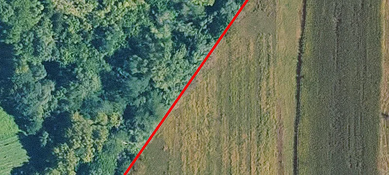 2476 4th Hwy
