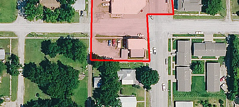 333 Main St