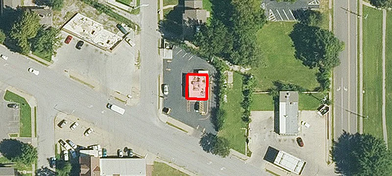 1222 Central Ave