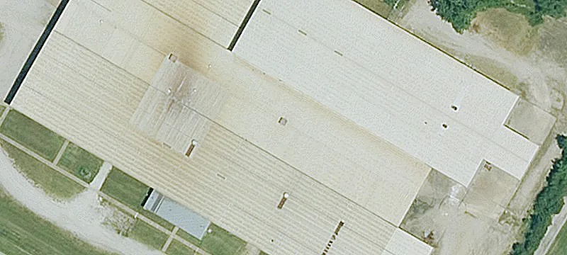 3800 Ross Ln