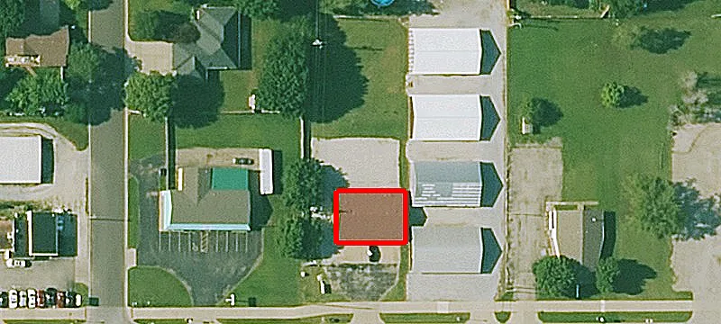 716 Grand Ave