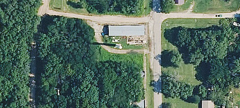 1123 Robin Rd