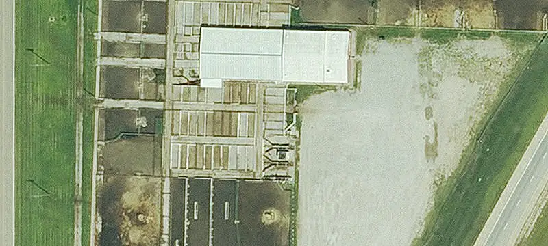 1160 Us Hwy 81