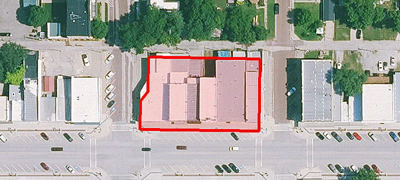 314 Main St