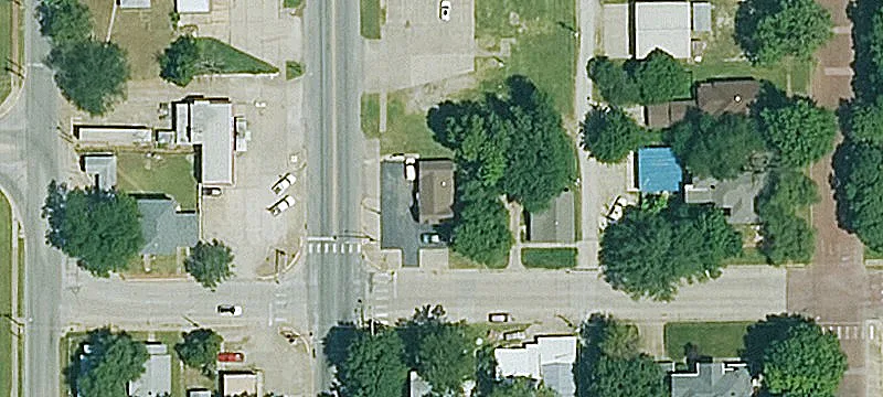 318 Lincoln Ave