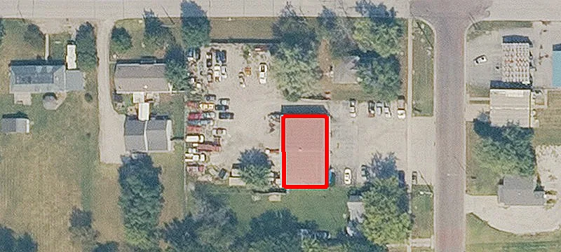 710 Main St