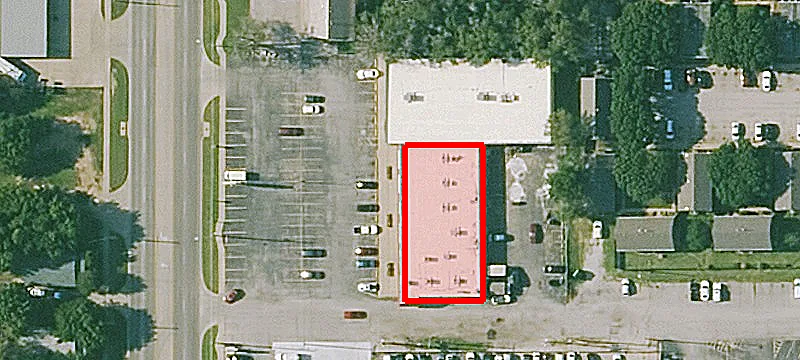 120 St Ste, Unit 10