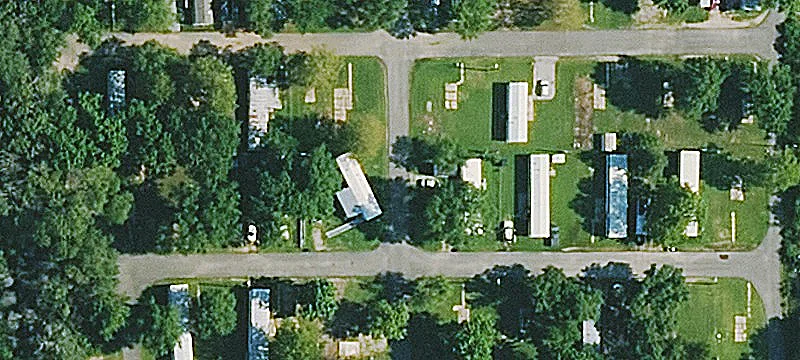 15301 Us Hwy 54th 1st Lot, Unit 1