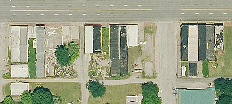 410 Maple St