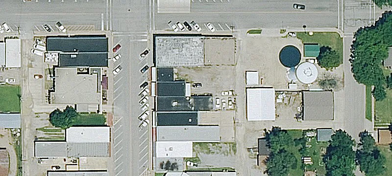 110 Main St