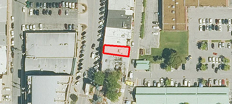 7917 Santa Fe Dr