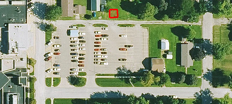 210 Utah St