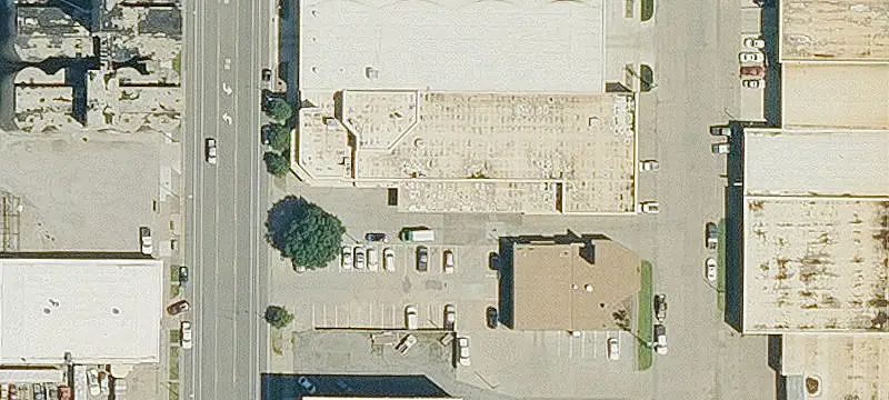 340 Santa Fe Ave