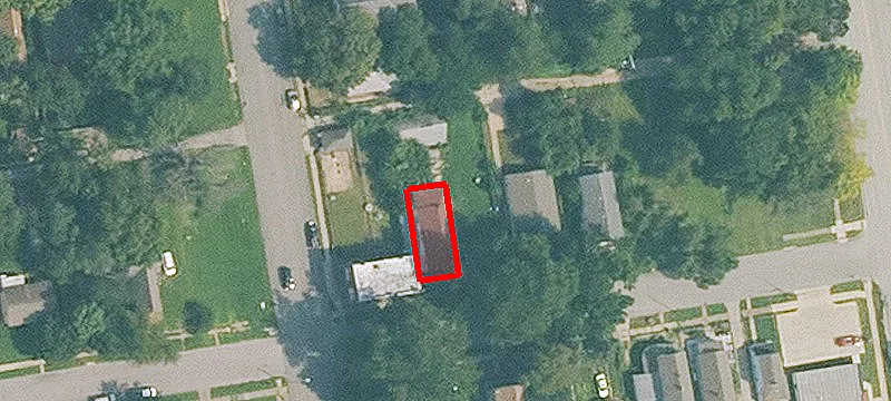 426 Pottawatomie St