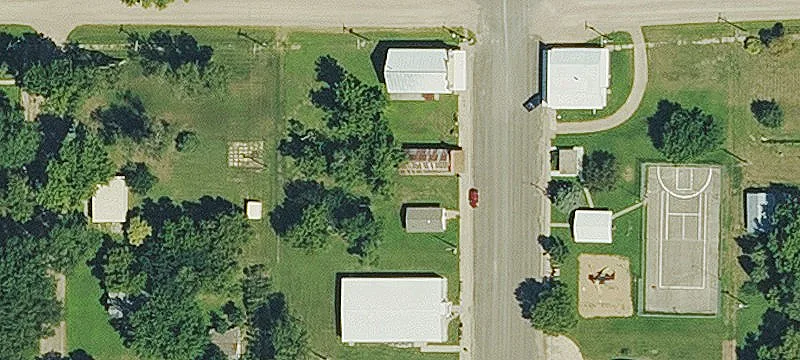 106 Main St